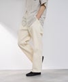 GENUINE Dickies ペインターイージーパンツ メンズ商品サムネイル-11