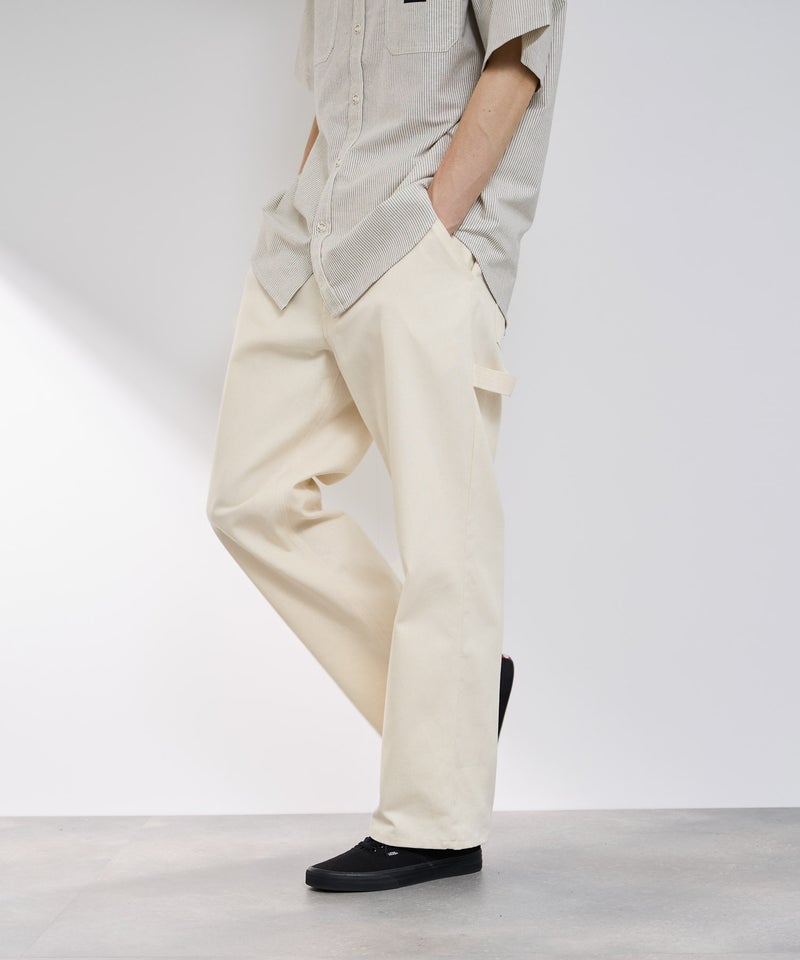 [期間限定価格]GENUINE Dickies  ペインターイージーパンツ メンズ商品画像-11