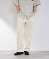 GENUINE Dickies  ペインターイージーパンツ メンズ商品サムネイル-11