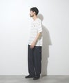GENUINE Dickies  ペインターイージーパンツ メンズ商品サムネイル-11