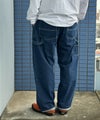 [期間限定価格]GENUINE Dickies  ペインターイージーパンツ メンズ商品サムネイル-11