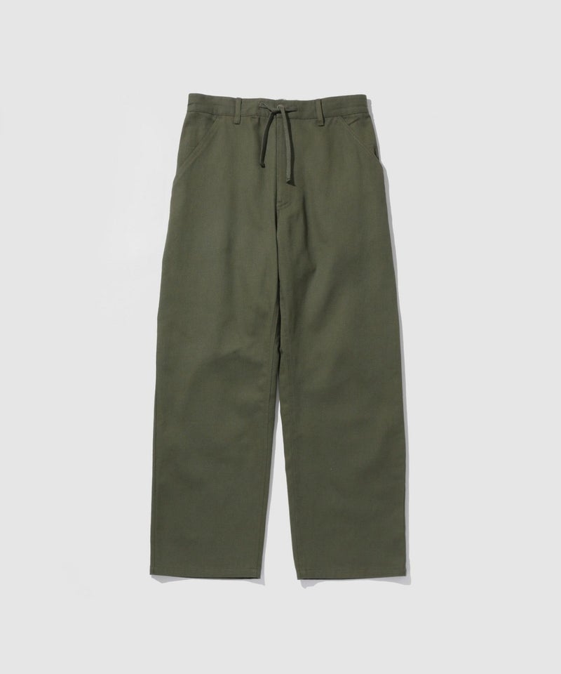 GENUINE Dickies ペインターイージーパンツ メンズ商品画像-12