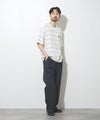 GENUINE Dickies ペインターイージーパンツ メンズ商品サムネイル-12