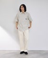 GENUINE Dickies ペインターイージーパンツ メンズ商品サムネイル-12