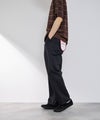 GENUINE Dickies  ペインターイージーパンツ メンズ商品サムネイル-12
