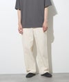 GENUINE Dickies  ペインターイージーパンツ メンズ商品サムネイル-12