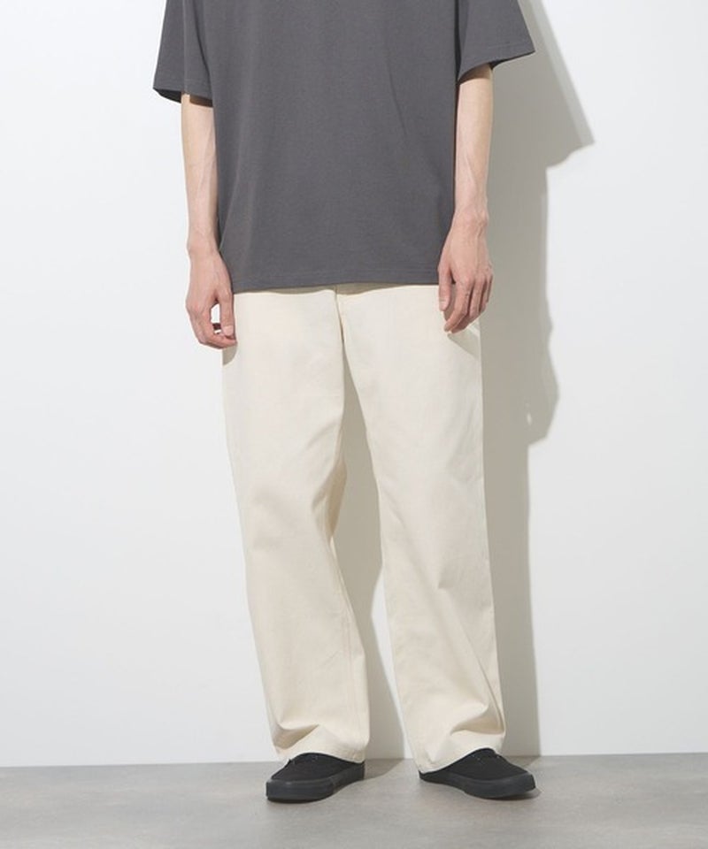 GENUINE Dickies  ペインターイージーパンツ メンズ商品画像-12