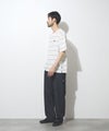 GENUINE Dickies ペインターイージーパンツ メンズ商品サムネイル-13