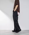 GENUINE Dickies ペインターイージーパンツ メンズ商品サムネイル-13