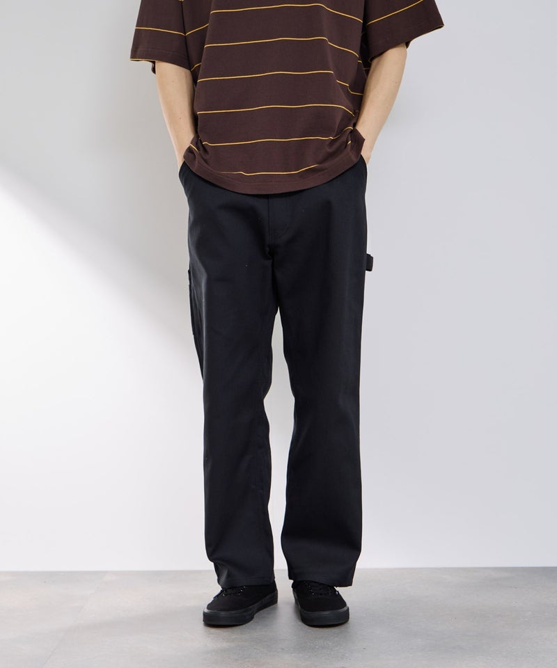GENUINE Dickies ペインターイージーパンツ メンズ商品画像-13