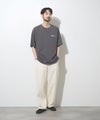 GENUINE Dickies  ペインターイージーパンツ メンズ商品サムネイル-13