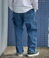 [期間限定価格]GENUINE Dickies  ペインターイージーパンツ メンズ商品サムネイル-13