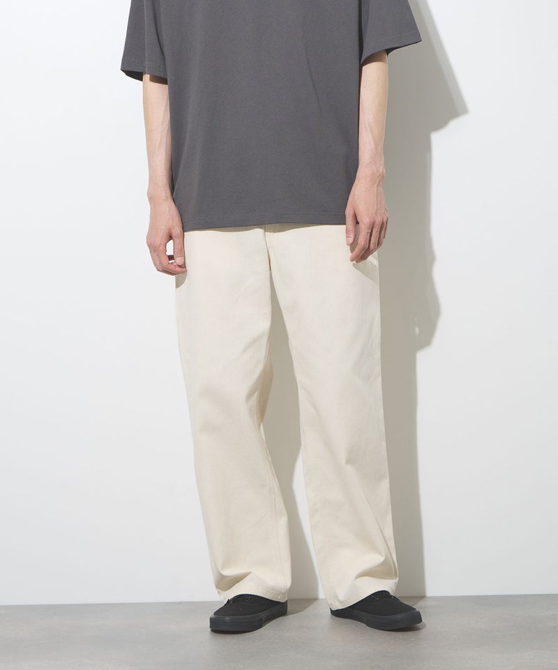 GENUINE Dickies ペインターイージーパンツ メンズ商品画像-14
