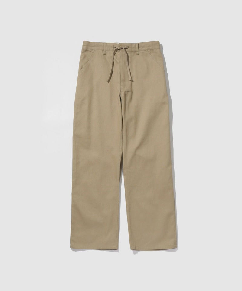 GENUINE Dickies  ペインターイージーパンツ メンズ商品画像-14
