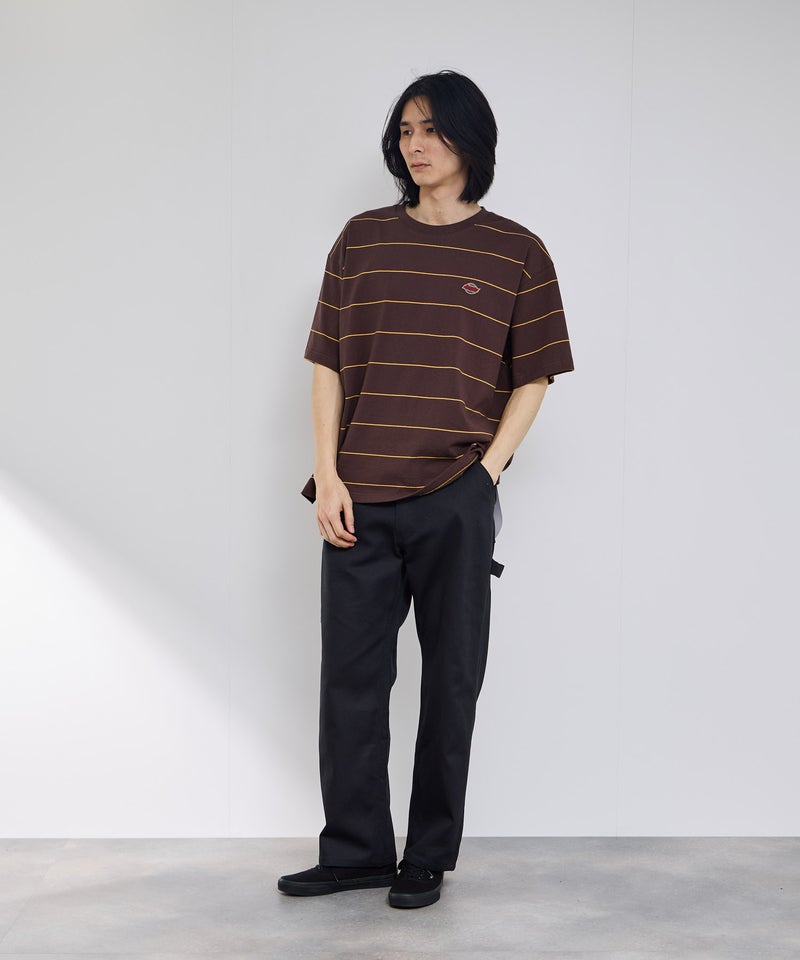[期間限定価格]GENUINE Dickies  ペインターイージーパンツ メンズ商品画像-14