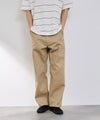 GENUINE Dickies ペインターイージーパンツ メンズ商品サムネイル-14