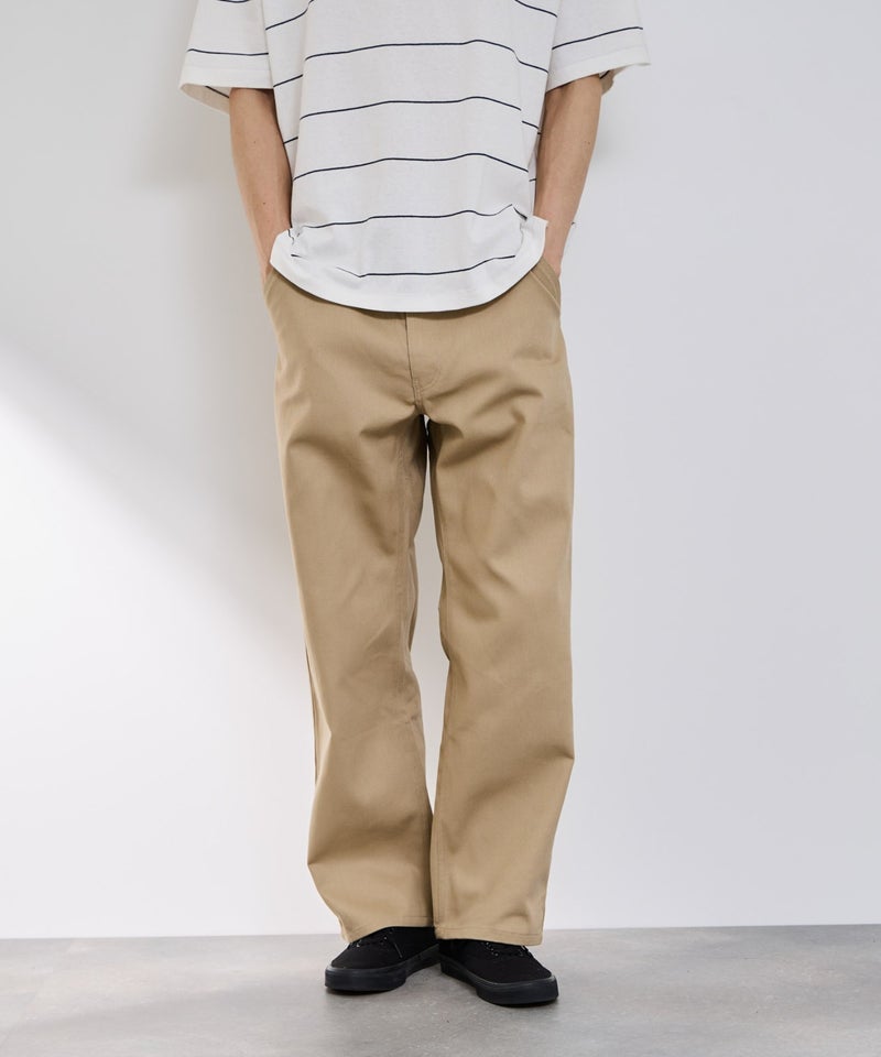 GENUINE Dickies  ペインターイージーパンツ メンズ商品画像-14