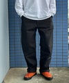 GENUINE Dickies ペインターイージーパンツ メンズ商品サムネイル-14