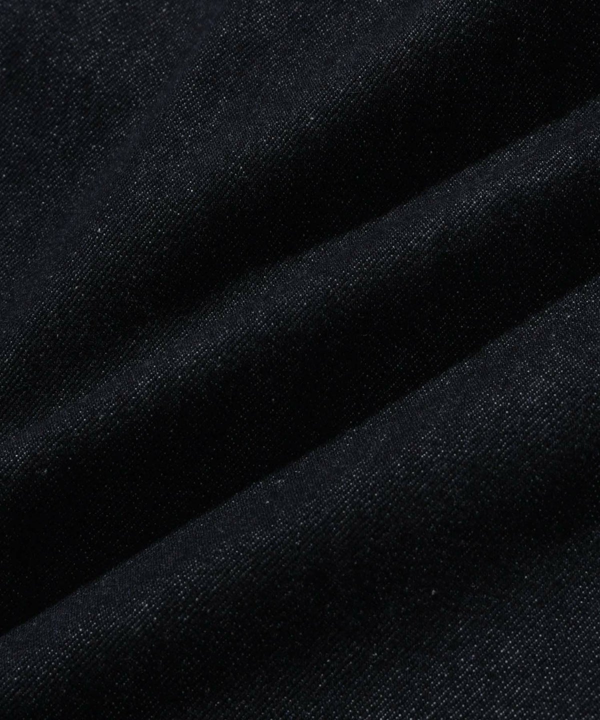 GENUINE Dickies ペインターイージーパンツ メンズ