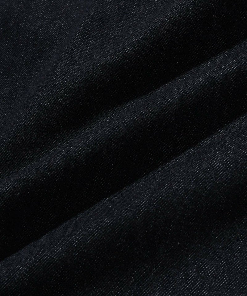 GENUINE Dickies  ペインターイージーパンツ メンズ商品画像-15