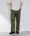 GENUINE Dickies ペインターイージーパンツ メンズ商品サムネイル-15