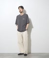 GENUINE Dickies  ペインターイージーパンツ メンズ商品サムネイル-15