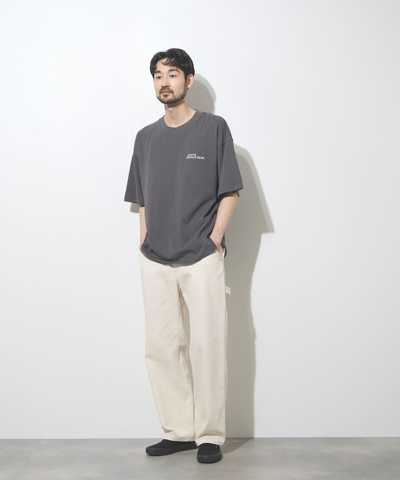GENUINE Dickies  ペインターイージーパンツ メンズ商品画像-15