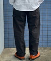 GENUINE Dickies ペインターイージーパンツ メンズ商品サムネイル-15