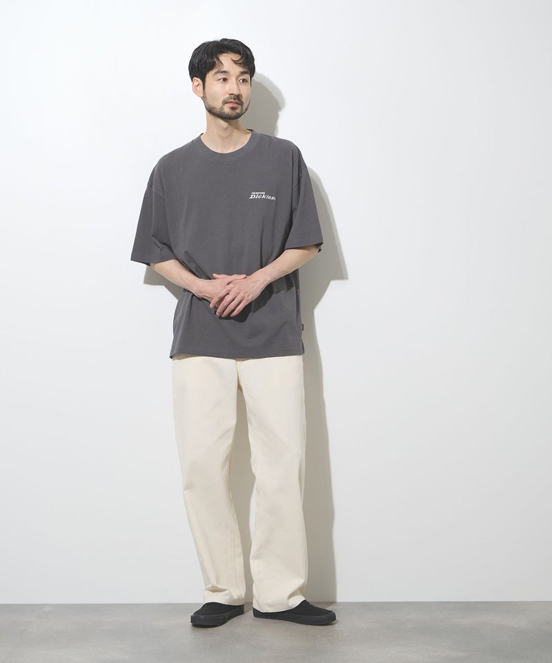 GENUINE Dickies  ペインターイージーパンツ メンズ商品画像-16