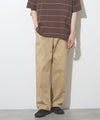 GENUINE Dickies  ペインターイージーパンツ メンズ商品サムネイル-16
