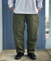 [期間限定価格]GENUINE Dickies  ペインターイージーパンツ メンズ商品サムネイル-16
