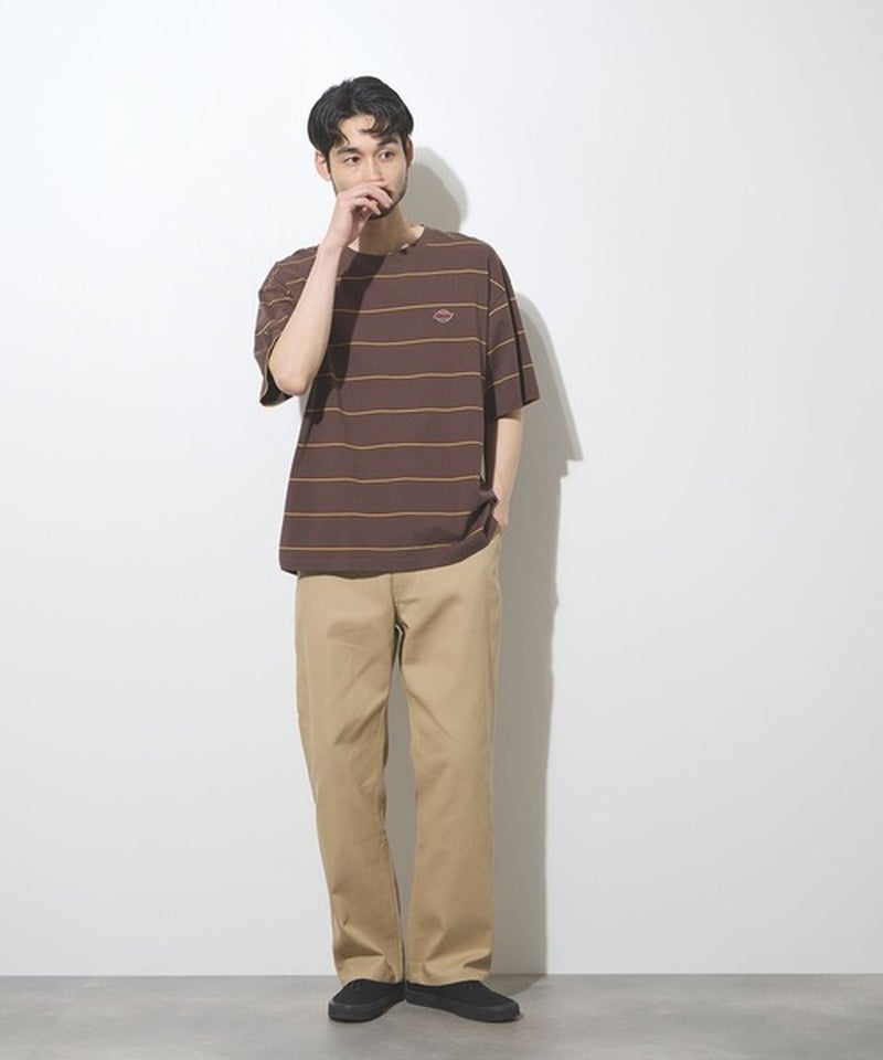 GENUINE Dickies ペインターイージーパンツ メンズ商品画像-17