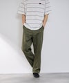 GENUINE Dickies ペインターイージーパンツ メンズ商品サムネイル-17