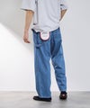 GENUINE Dickies ペインターイージーパンツ メンズ商品サムネイル-17