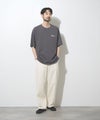 GENUINE Dickies  ペインターイージーパンツ メンズ商品サムネイル-17