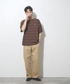 GENUINE Dickies  ペインターイージーパンツ メンズ商品サムネイル-17