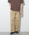 GENUINE Dickies ペインターイージーパンツ メンズ商品サムネイル-18