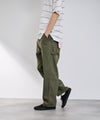 GENUINE Dickies ペインターイージーパンツ メンズ商品サムネイル-18