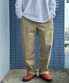 [期間限定価格]GENUINE Dickies  ペインターイージーパンツ メンズ商品サムネイル-18