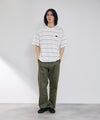 GENUINE Dickies ペインターイージーパンツ メンズ商品サムネイル-19