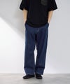 GENUINE Dickies  ペインターイージーパンツ メンズ商品サムネイル-19