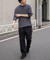 GENUINE Dickies  ペインターイージーパンツ メンズ商品サムネイル-19