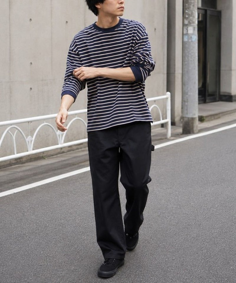GENUINE Dickies  ペインターイージーパンツ メンズ商品画像-19