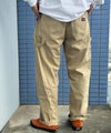 GENUINE Dickies ペインターイージーパンツ メンズ商品サムネイル-19