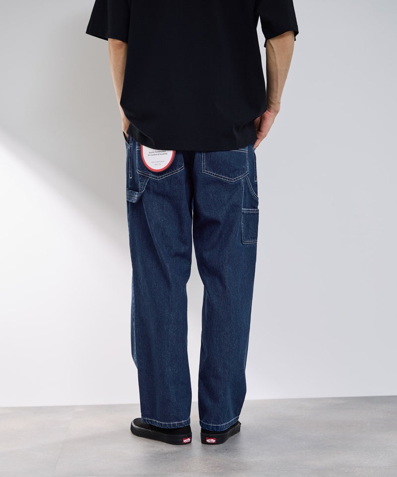 GENUINE Dickies ペインターイージーパンツ メンズ商品画像-20
