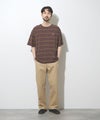 GENUINE Dickies  ペインターイージーパンツ メンズ商品サムネイル-20