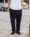 GENUINE Dickies  ペインターイージーパンツ メンズ商品サムネイル-20