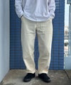 [期間限定価格]GENUINE Dickies  ペインターイージーパンツ メンズ商品サムネイル-20