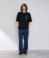 GENUINE Dickies ペインターイージーパンツ メンズ商品サムネイル-21