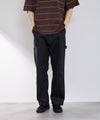GENUINE Dickies  ペインターイージーパンツ メンズ商品サムネイル-21